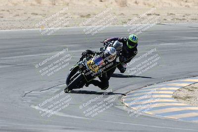 media/Apr-18-2025-CVMA Friday Practice (Fri) [[88baa45499]]/Racer 4-Trackday/Session 3 (Turn 10)/